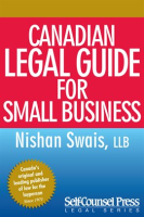Canadian_Legal_Guide_for_Small_Business