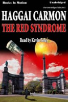 The_Red_Syndrome