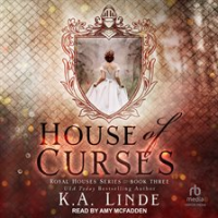 House_of_Curses