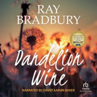 Dandelion_wine