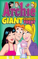Archie_Giant_Comics__Treat