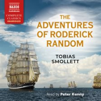 The_Adventures_of_Roderick_Random