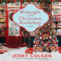 Midnight_at_the_Christmas_bookshop