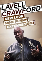 Lavell_Crawford__New_Look__Same_Funny__Extended_Edition_