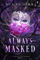 Always_Masked