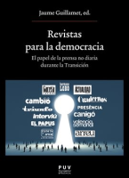 Revistas_para_la_democracia__El_papel_de_la_prensa_no_diaria_durante_la_Transici__n