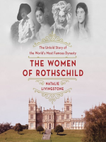 The_Women_of_Rothschild