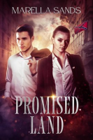 Promised_Land