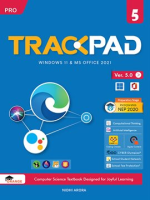 Trackpad_Pro_Ver__5_0_Class_5