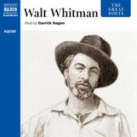The_Great_Poets_-_Walt_Whitman
