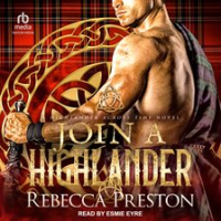 Join_a_Highlander