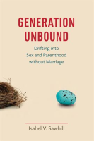 Generation_unbound