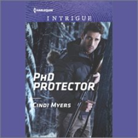 PhD_protector