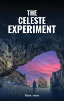The_Celeste_Experiment