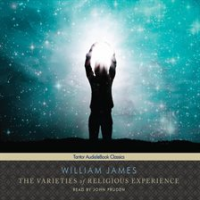 The_Varieties_of_Religious_Experience