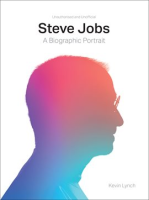Steve_Jobs__A_Biographic_Portrait