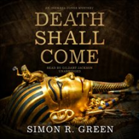 Death_Shall_Come
