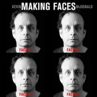Making_Faces