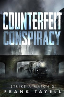 Counterfeit_Conspiracy