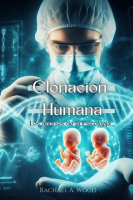 Clonaci__n_Humana__Los_Aportes_de_la_Psicolog__a
