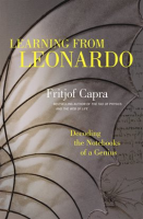 Learning_From_Leonardo
