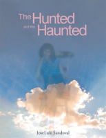 The_Hunted_and_the_Haunted