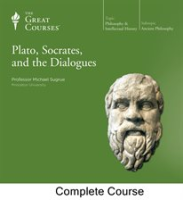 Plato__Socrates__and_the_Dialogues