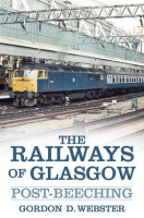 The_Railways_of_Glasgow
