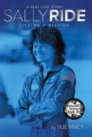 Sally_Ride___life_on_a_mission