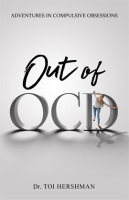 Out_of_OCD