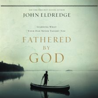 Fathered_by_God