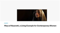 Mary_of_Nazareth__a_Living_Example_for_Contemporary_Women