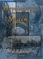 Hemingway_in_Spain
