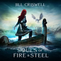 Souls_of_Fire_and_Steel