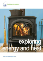 Exploring_Energy_and_Heat_-_Spanish
