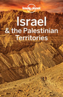 Lonely_Planet_Israel___the_Palestinian_Territories