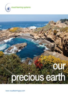 Our_Precious_Earth_-_Spanish