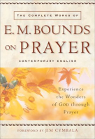 The_Complete_Works_of_E__M__Bounds_on_Prayer