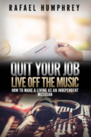 Quit_Your_Job_Live_Off_the_Music