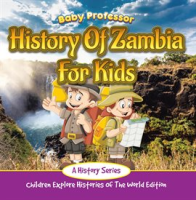 History_Of_Zambia_For_Kids