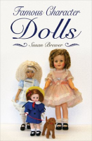 Famous_Character_Dolls