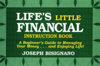Life_s_Little_Financial_Instruction_Book