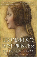 Leonardo_s_Lost_Princess