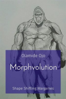 Morphvolution
