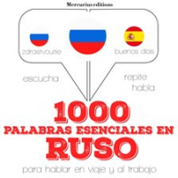 1000_palabras_esenciales_en_ruso
