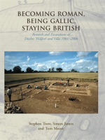Becoming_Roman__Being_Gallic__Staying_British