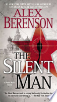 The_silent_man