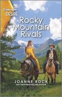 Rocky_Mountain_Rivals