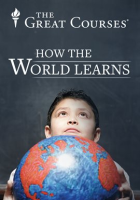 How_the_World_Learns__Comparative_Educational_Systems