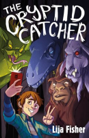 The_Cryptid_Catcher